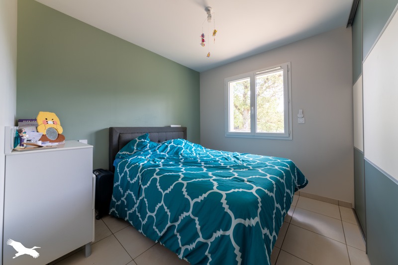 Vente Maison LE MONTAT - 4 pièces -102 m² - (46090)
