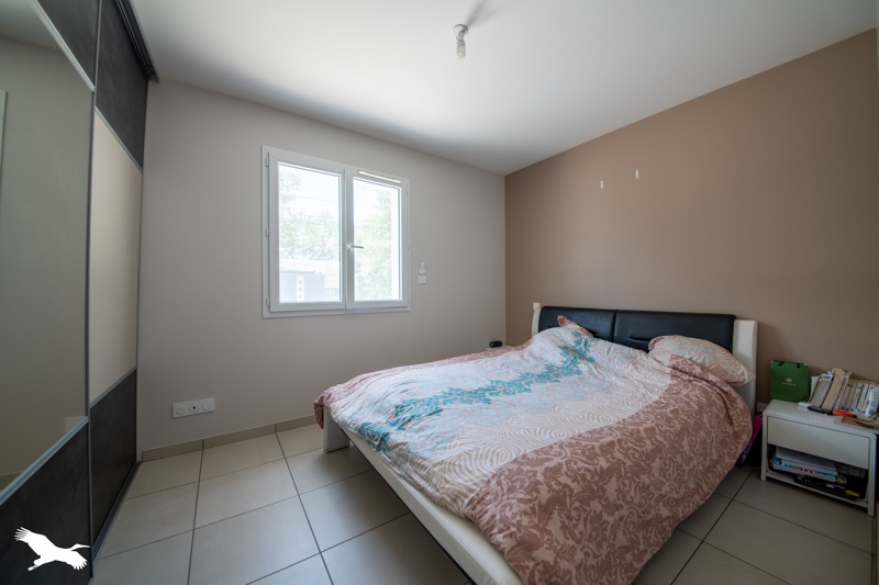 Vente Maison LE MONTAT - 4 pièces -102 m² - (46090)