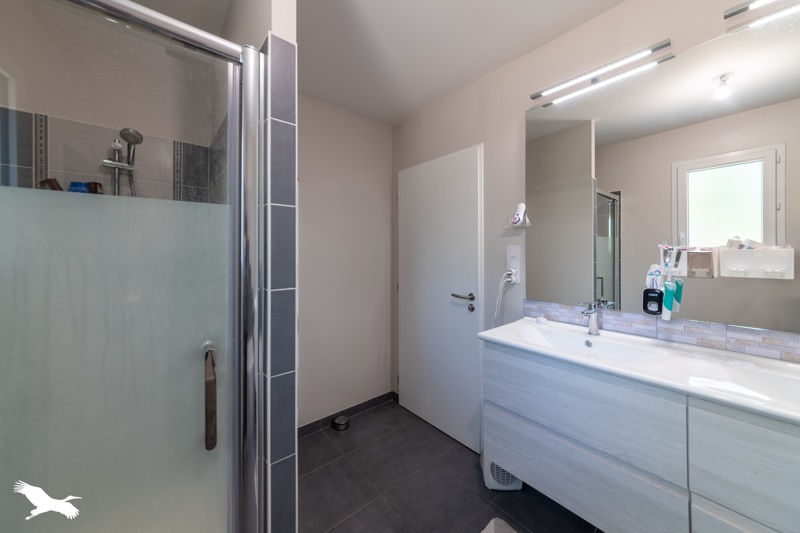 Vente Maison LE MONTAT - 4 pièces -102 m² - (46090)