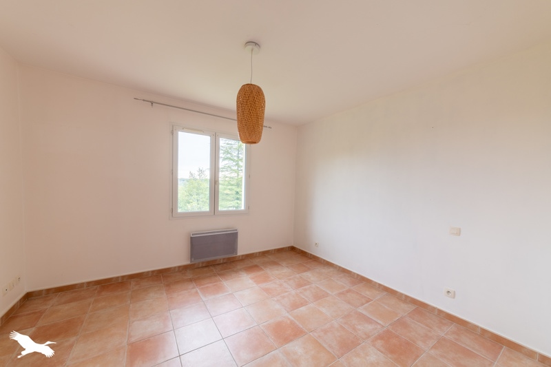 Vente Maison CIEURAC - 4 pièces -116 m² - (46230)
