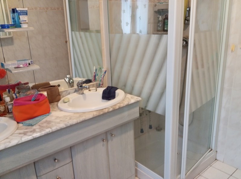 Vente Maison LIMOGNE EN QUERCY - 4 pièces -100 m² - (46260)