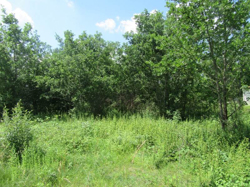 Vente Terrain MONTDOUMERC - -1046 m² - (46230)