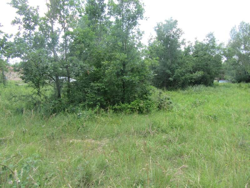 Vente Terrain MONTDOUMERC - -1046 m² - (46230)
