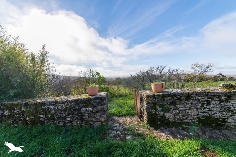 Vente Maison LUGAGNAC - 5 pièces -190 m² - (46260)