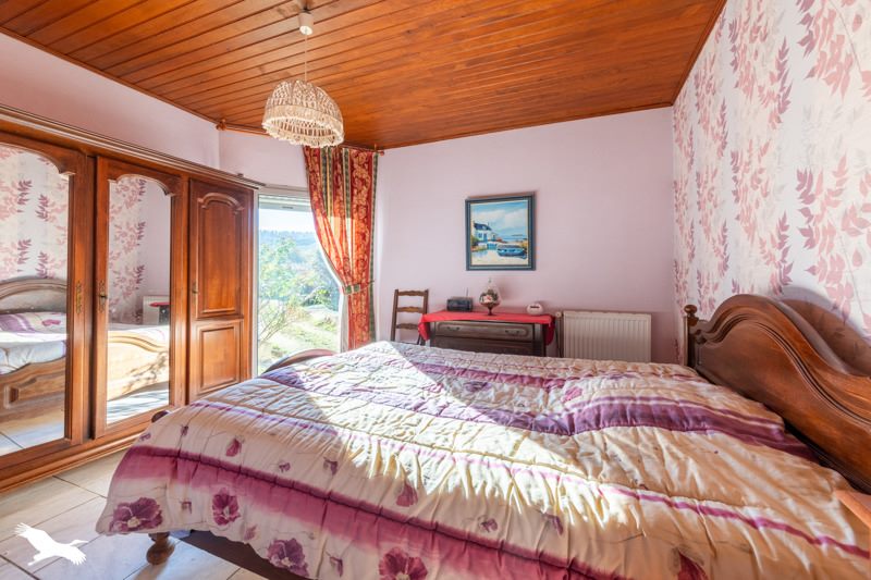 Vente Maison BOUZIES - 5 pièces -135 m² - (46330)