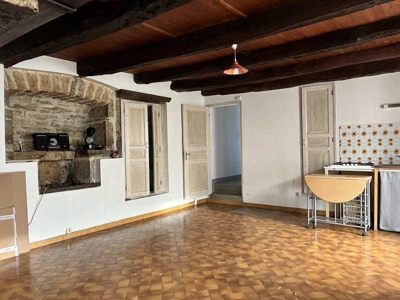 Vente Maison VARAIRE - 4 pièces -77 m² - (46260)