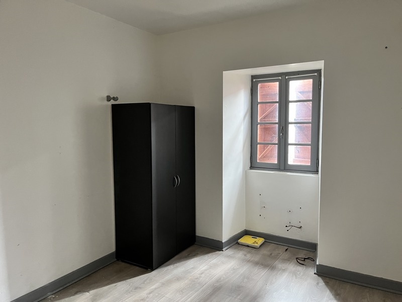 Vente Maison VARAIRE - 4 pièces -77 m² - (46260)