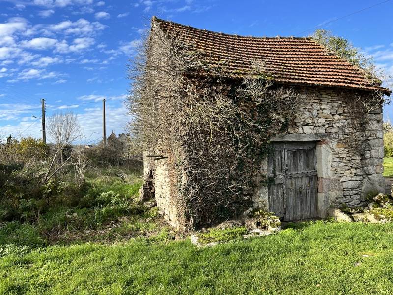 Vente Maison VARAIRE - 4 pièces -77 m² - (46260)