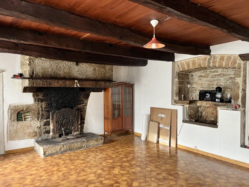 Vente Maison VARAIRE - 4 pièces -77 m² - (46260)
