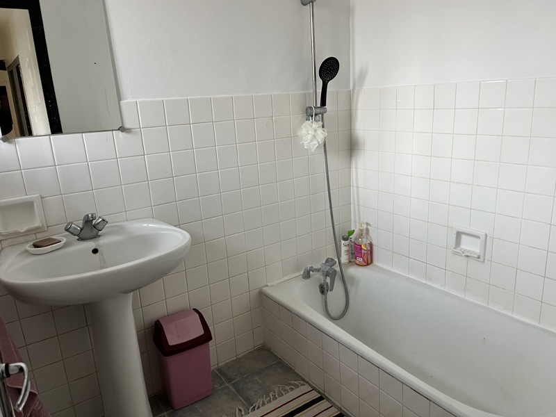 Vente Maison VARAIRE - 4 pièces -77 m² - (46260)