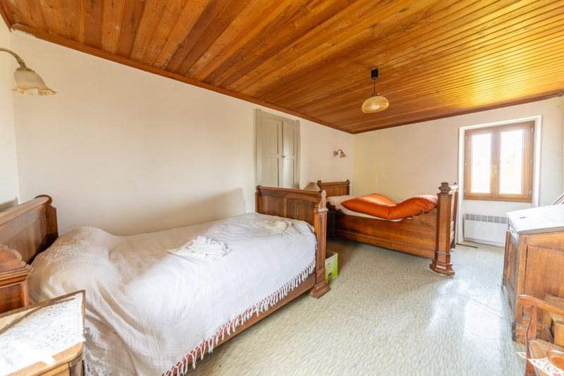 Vente Maison LALBENQUE - 3 pièces -122 m² - (46230)