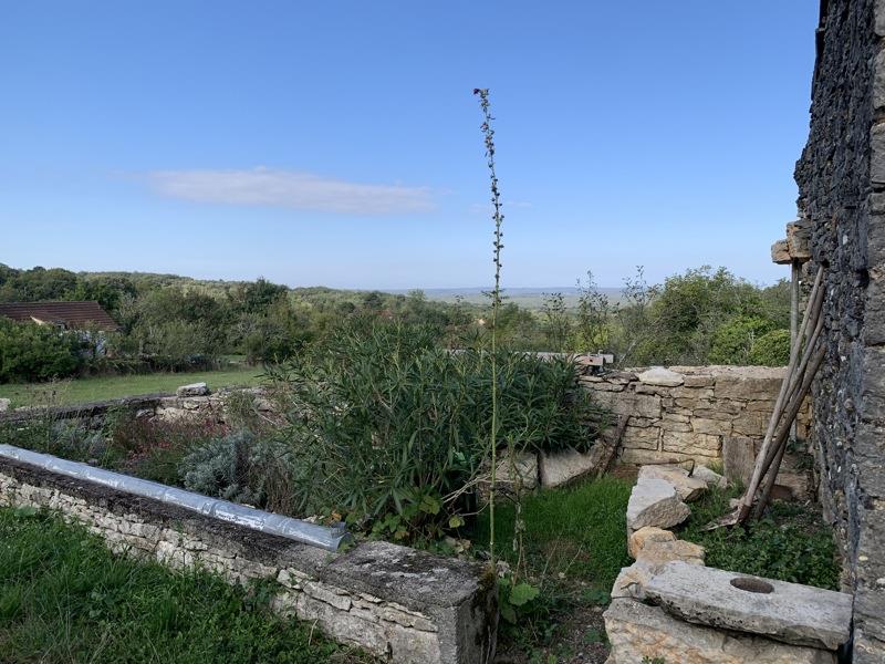 Vente Grange ST JEAN DE LAUR - 1 pièce - - (46260)