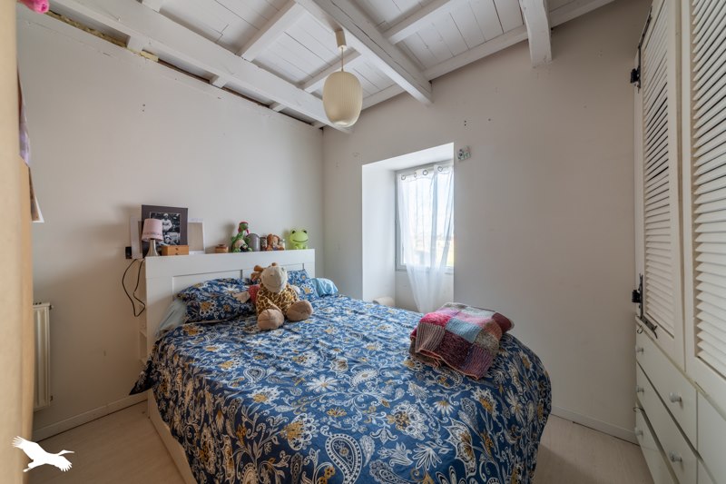 Vente Maison LALBENQUE - 4 pièces -142 m² - (46230)
