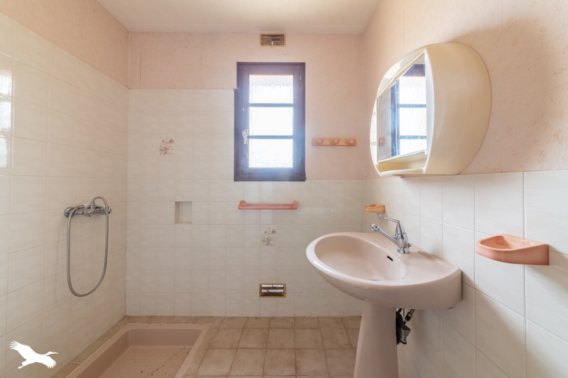 Vente Maison MONTDOUMERC - 5 pièces -137 m² - (46230)