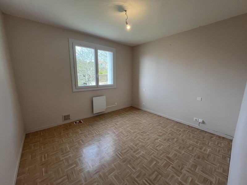 Vente Maison CASTELNAU MONTRATIER STE ALAUZIE - 5 pièces -109 m² - (46170)