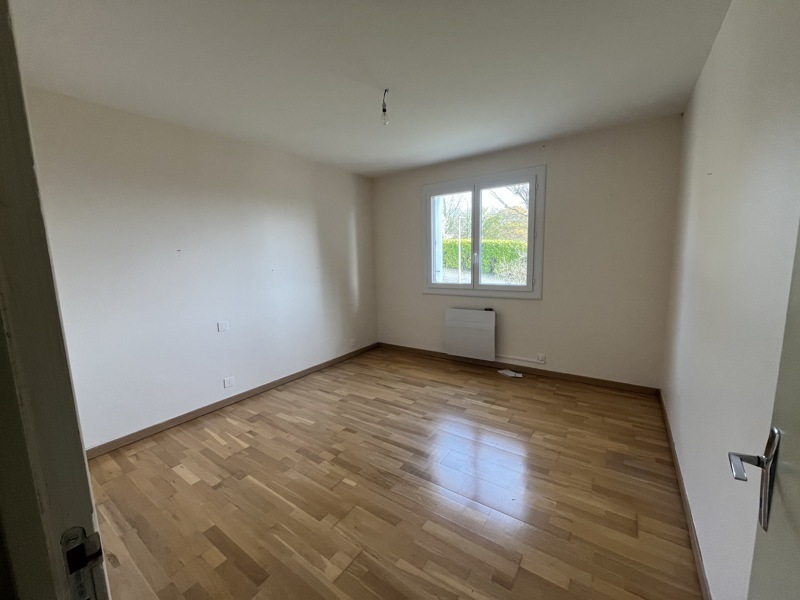 Vente Maison CASTELNAU MONTRATIER STE ALAUZIE - 5 pièces -109 m² - (46170)
