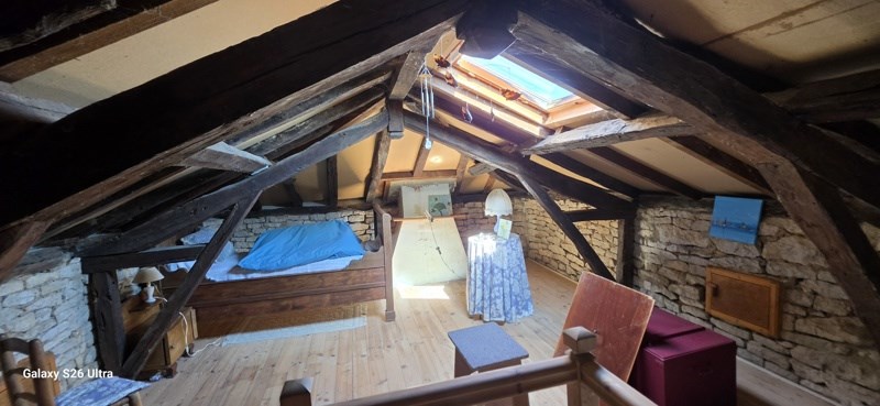 Vente Maison LALBENQUE - 3 pièces -57 m² - (46230)