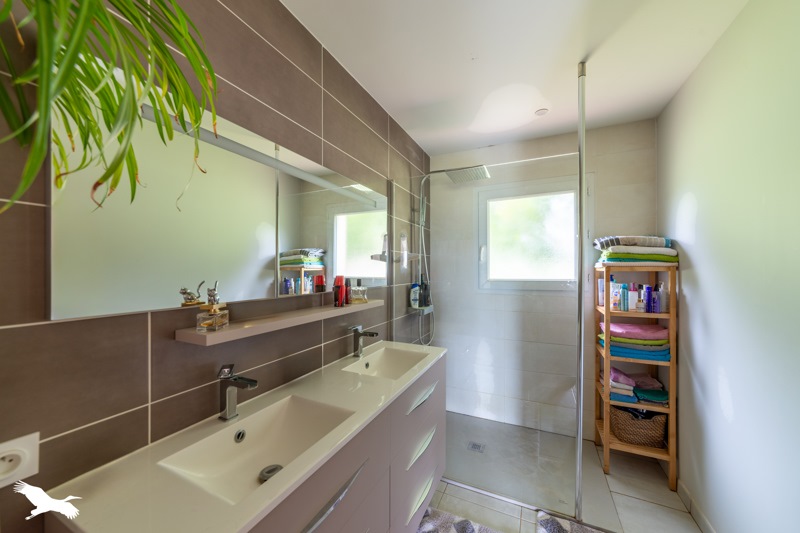 Vente Maison VAYLATS - 4 pièces -136 m² - (46230)