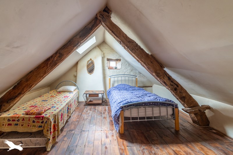 Vente Maison ST PROJET - 6 pièces -148 m² - (82160)