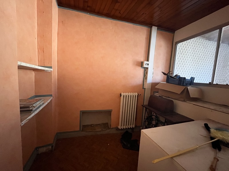Vente Immeuble LIMOGNE EN QUERCY - -  359 m² - (46260)