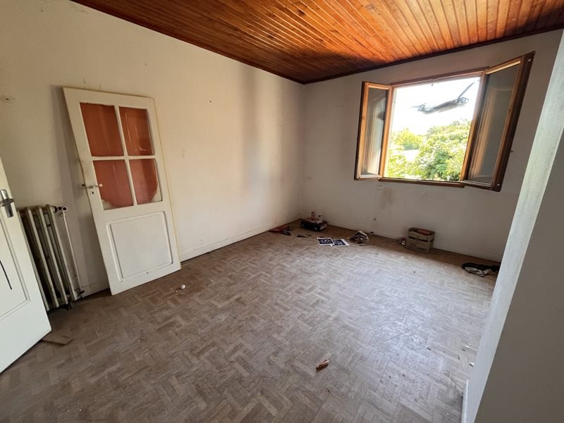 Vente Immeuble LIMOGNE EN QUERCY - -  359 m² - (46260)
