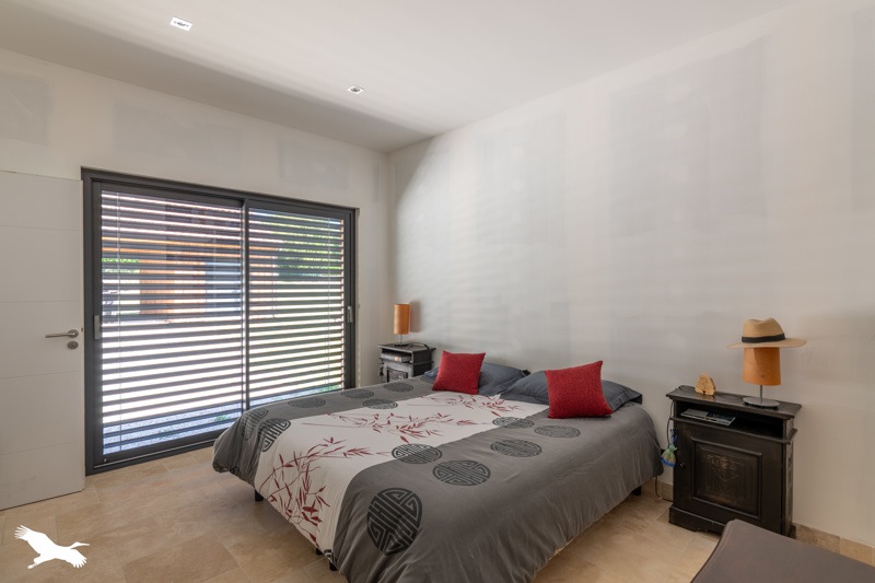 Vente Maison TOUR DE FAURE - 5 pièces -160 m² - (46330)