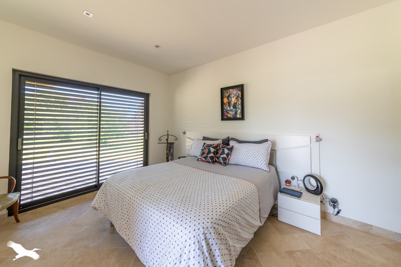 Vente Maison TOUR DE FAURE - 5 pièces -160 m² - (46330)