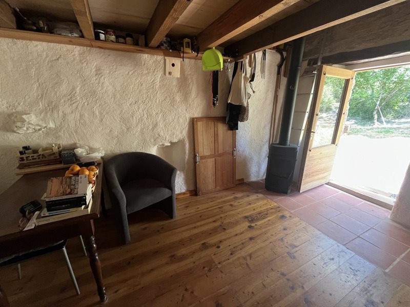 Vente Terrain CREGOLS - -6630 m² - (46330)