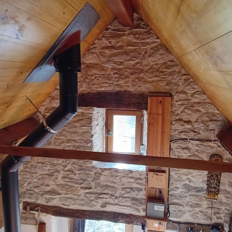 Vente Terrain CREGOLS - -6630 m² - (46330)