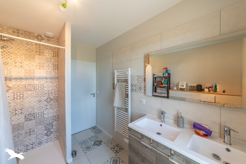 Vente Maison CIEURAC - 4 pièces -98 m² - (46230)