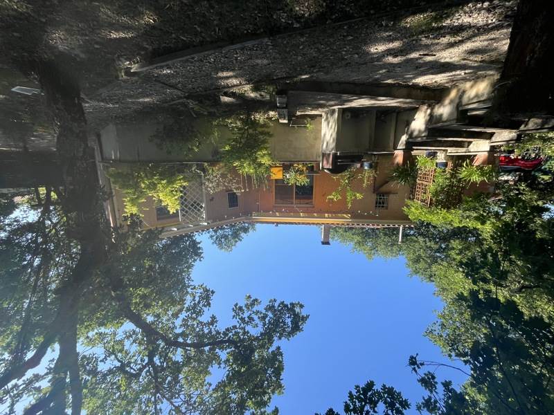 Vente Maison ST PAUL FLAUGNAC - 4 pièces -115 m² - (46170)