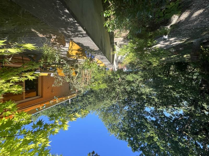 Vente Maison ST PAUL FLAUGNAC - 4 pièces -115 m² - (46170)