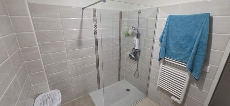 Vente Maison LALBENQUE - 4 pièces -96 m² - (46230)