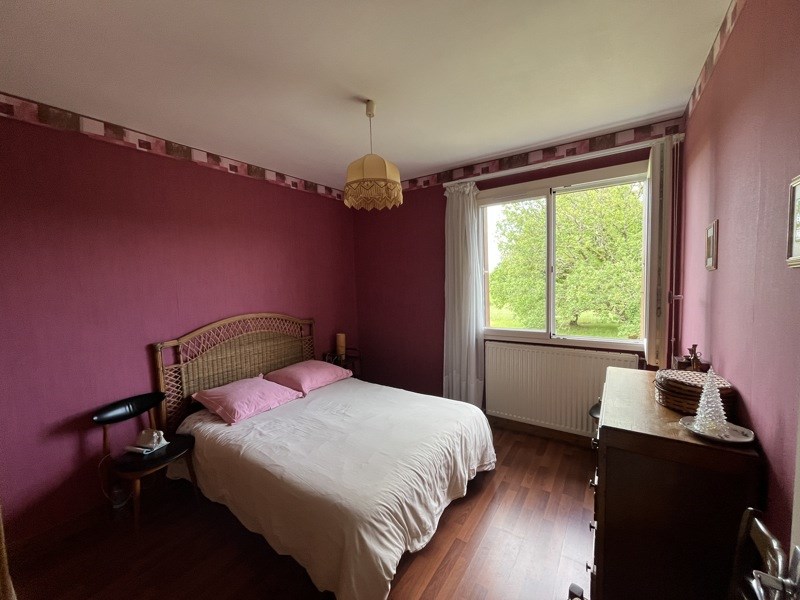 Vente Maison LALBENQUE - 4 pièces -90 m² - (46230)
