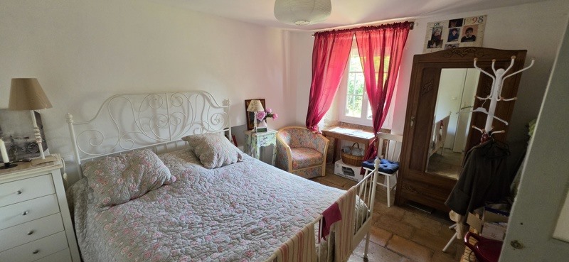 Vente Maison MONTDOUMERC - 4 pièces -63 m² - (46230)