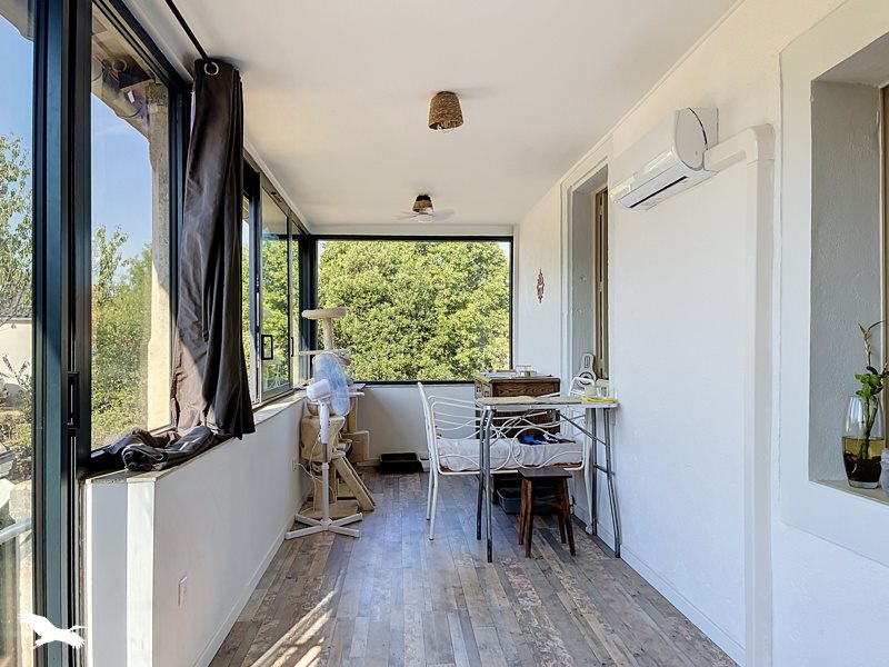 Vente Maison VARAIRE - 4 pièces -110 m² - (46260)