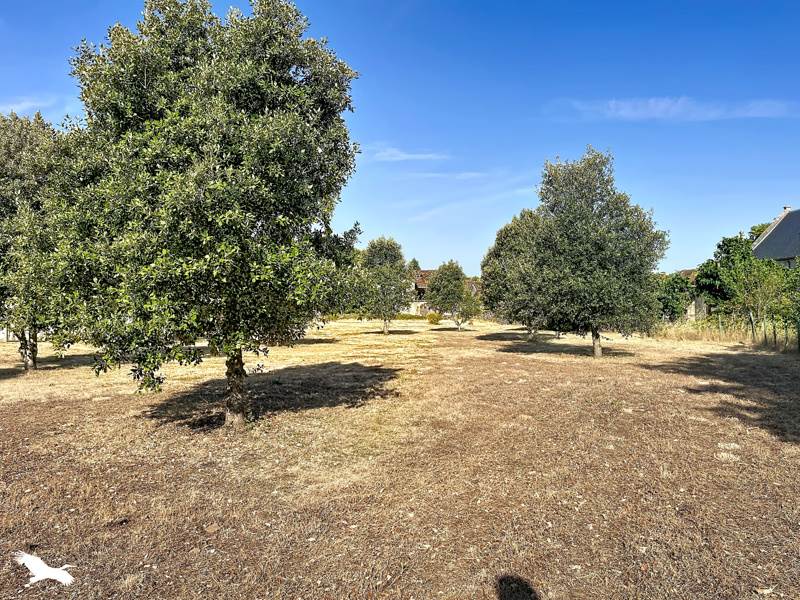 Vente Maison VARAIRE - 4 pièces -110 m² - (46260)