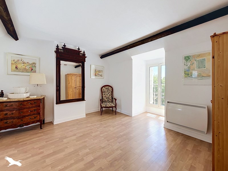 Vente Maison BELMONT STE FOI - 4 pièces -92 m² - (46230)