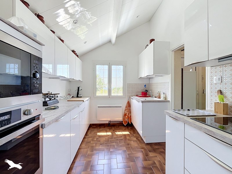 Vente Maison BELMONT STE FOI - 4 pièces -92 m² - (46230)