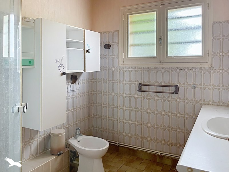 Vente Maison Lalbenque - 4 pièces -115 m² - (46230)