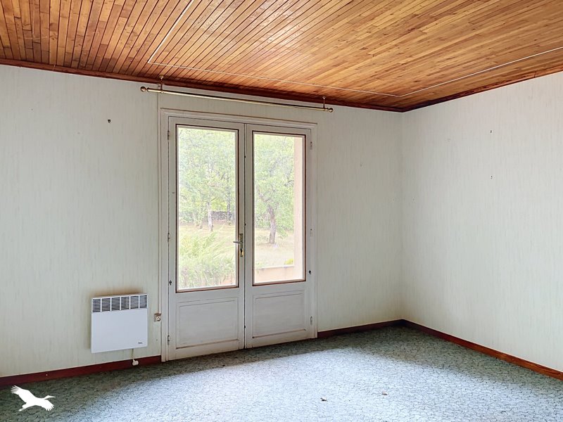 Vente Maison Lalbenque - 4 pièces -115 m² - (46230)