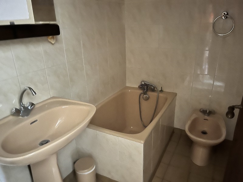 Vente Maison LALBENQUE - 3 pièces -122 m² - (46230)
