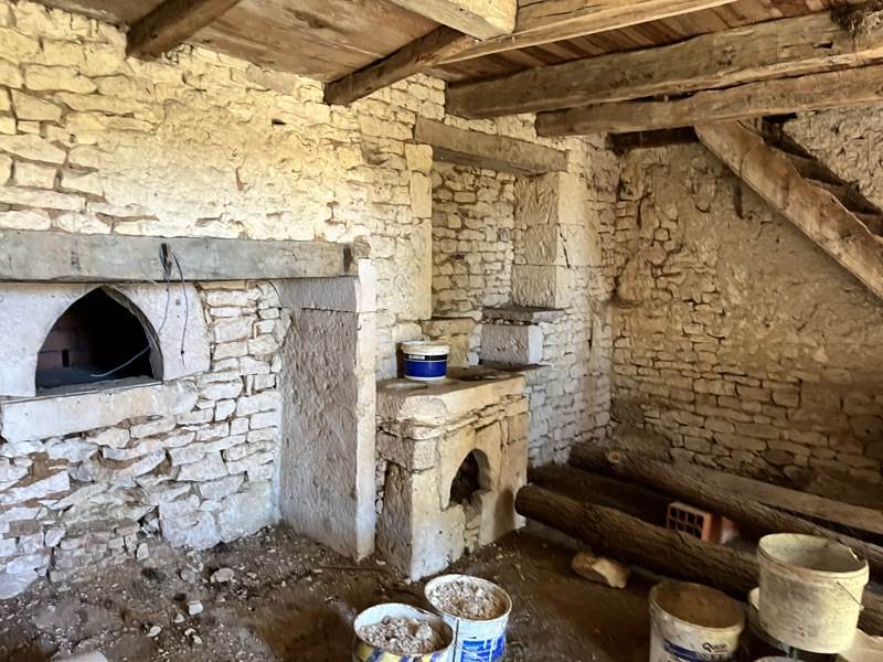 Vente Maison LALBENQUE - 3 pièces -122 m² - (46230)