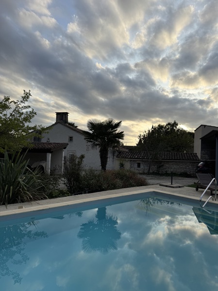 Vente Maison Vaylats 46230 4 pièces - 102 m²