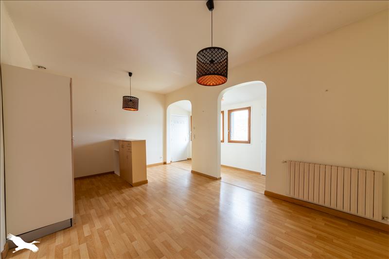 Vente Maison CAHORS - 5 pièces -156 m² - (46000)