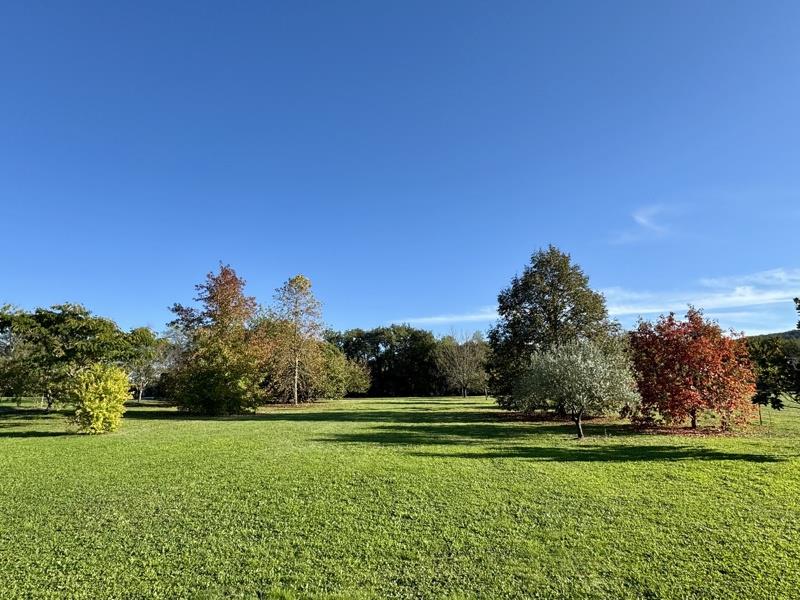 Vente Maison CAILLAC - 4 pièces -119 m² - (46140)