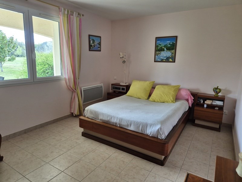 Vente Maison CAILLAC - 4 pièces -119 m² - (46140)