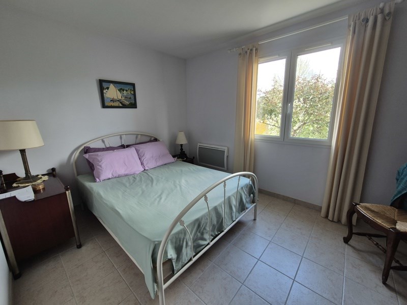 Vente Maison CAILLAC - 4 pièces -119 m² - (46140)