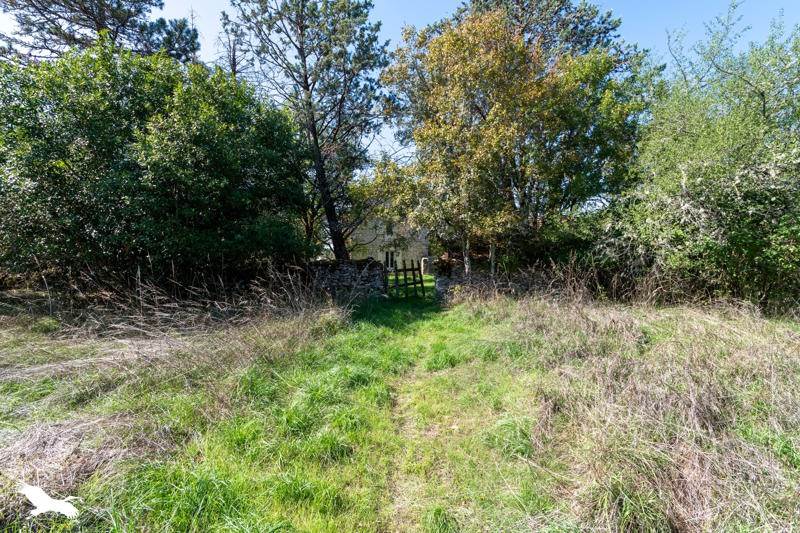 Vente Maison FLAUJAC POUJOLS - 4 pièces -84 m² - (46090)