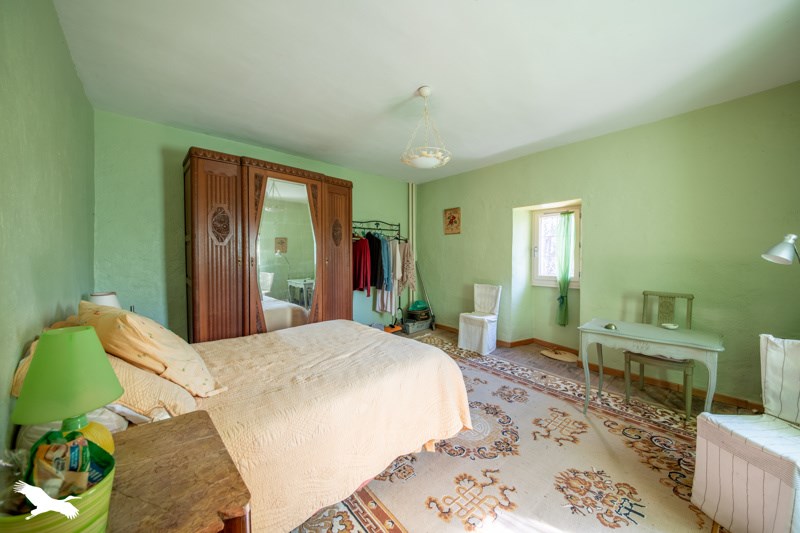 Vente Maison FLAUJAC POUJOLS - 4 pièces -84 m² - (46090)